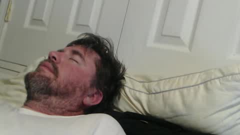 Snapshot of bpw76 chatting on 21, 2, 2025 bpw76 online show from 21, 2, 2025