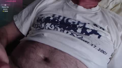 Snapshot of bpw76 chatting on 22, 2, 2025 bpw76 online show from 22, 2, 2025