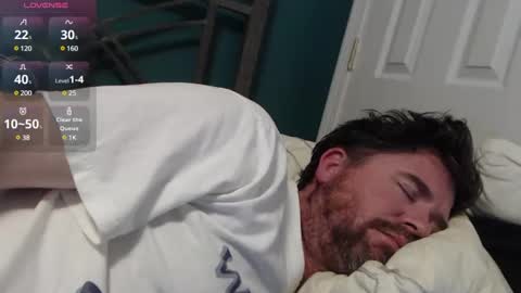 Snapshot of bpw76 chatting on 23, 2, 2025 bpw76 online show from 23, 2, 2025