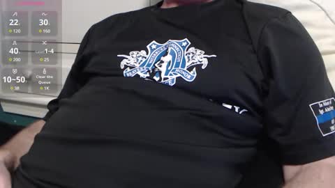 Snapshot of bpw76 chatting on 24, 2, 2025 bpw76 online show from 24, 2, 2025