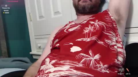 Snapshot of bpw76 chatting on 3, 3, 2025 bpw76 online show from 3, 3, 2025