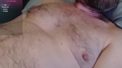 Snapshot of bpw76 chatting on 9, 3, 2025 bpw76 online show from 9, 3, 2025