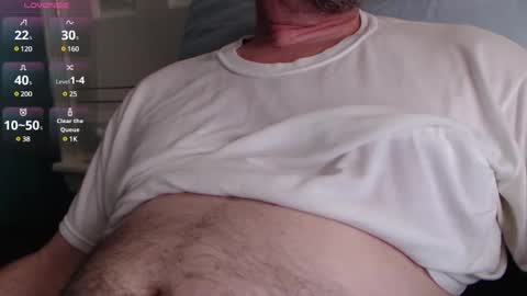 Snapshot of bpw76 chatting on 12, 3, 2025 bpw76 online show from 12, 3, 2025