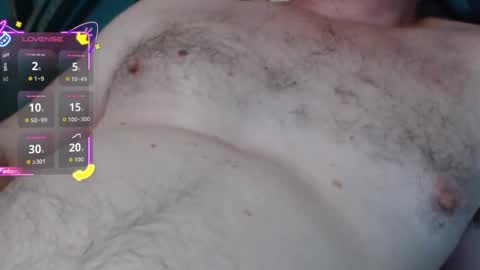 Snapshot of bpw76 chatting on 14, 9, 2025 bpw76 online show from 14, 9, 2025