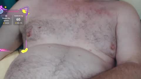 Snapshot of bpw76 chatting on 24, 9, 2025 bpw76 online show from 24, 9, 2025