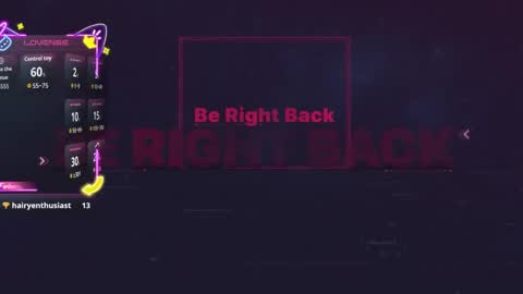 Snapshot of bpw76 chatting on 29, 9, 2025 bpw76 online show from 29, 9, 2025