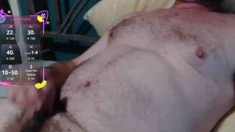 Snapshot of bpw76 chatting on 2, 10, 2025 bpw76 online show from 2, 10, 2025