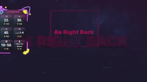 Snapshot of bpw76 chatting on 11, 10, 2025 bpw76 online show from 11, 10, 2025