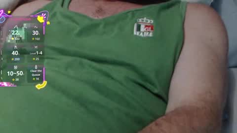 Snapshot of bpw76 chatting on 14, 10, 2025 bpw76 online show from 14, 10, 2025