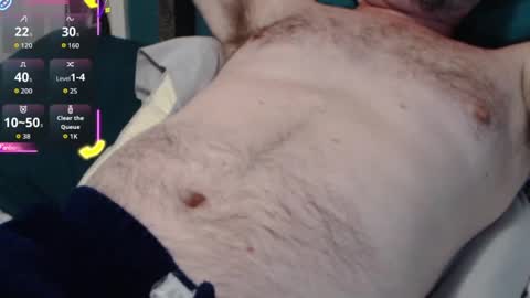 Snapshot of bpw76 chatting on 3, 11, 2025 bpw76 online show from 3, 11, 2025