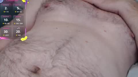 Snapshot of bpw76 chatting on 4, 11, 2025 bpw76 online show from 4, 11, 2025