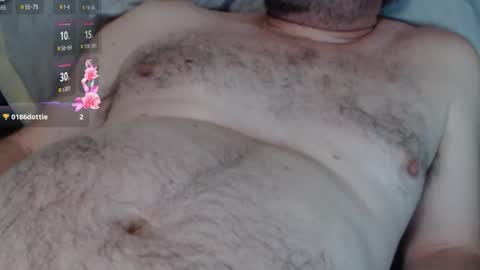 Snapshot of bpw76 chatting on 13, 11, 2025 bpw76 online show from 13, 11, 2025