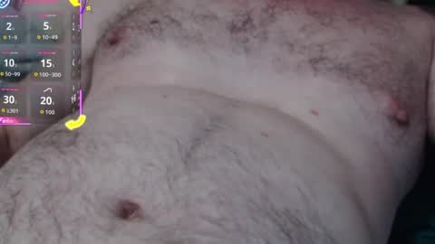 Snapshot of bpw76 chatting on 17, 11, 2025 bpw76 online show from 17, 11, 2025