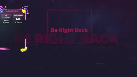 Snapshot of bpw76 chatting on 17, 11, 2025 bpw76 online show from 17, 11, 2025