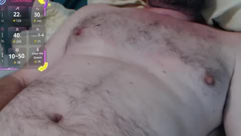 Snapshot of bpw76 chatting on 23, 11, 2025 bpw76 online show from 23, 11, 2025