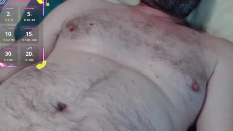 Snapshot of bpw76 chatting on 25, 11, 2025 bpw76 online show from 25, 11, 2025