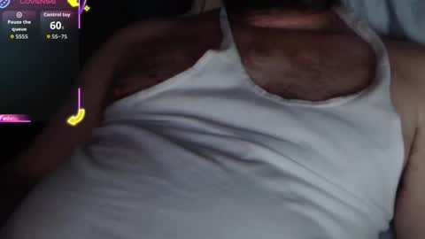 bpw76 online show from 10, 1, 2026