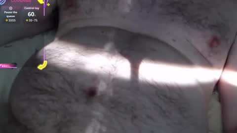 bpw76 online show from 24, 2, 2026