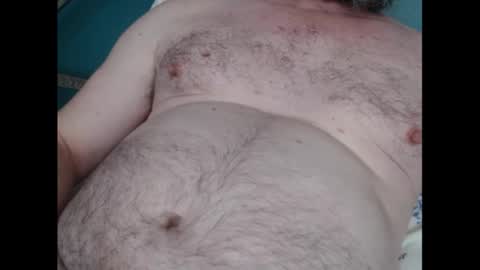 bpw76 online show from 21, 3, 2026