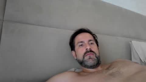 Snapshot of bpydmwzwozru chatting on 1, 7, 2026 bpydmwzwozru online show from 1, 7, 2026