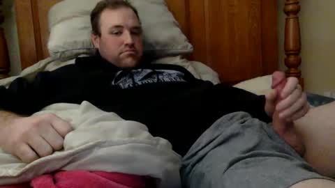 bqhorr online show from 25, 1, 2025