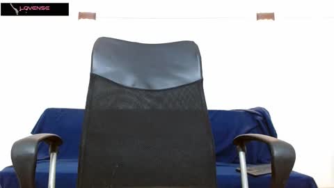 Snapshot of br4ndon_cooper chatting on 13, 11, 2025 Brandon online show from 13, 11, 2025