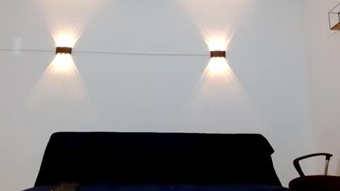 Brandon online show from 17, 11, 2025