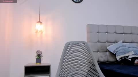 Brandon online show from 19, 2, 2026