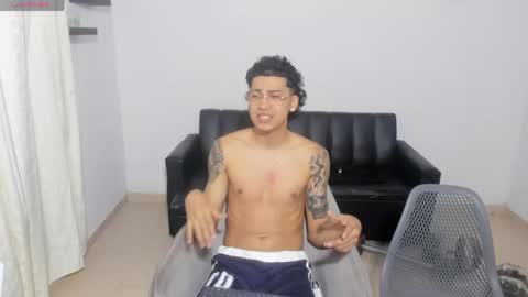 Brandon online show from 6, 6, 2026