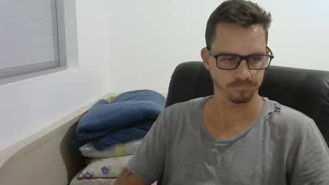 BR Bing online show from 2, 5, 2026