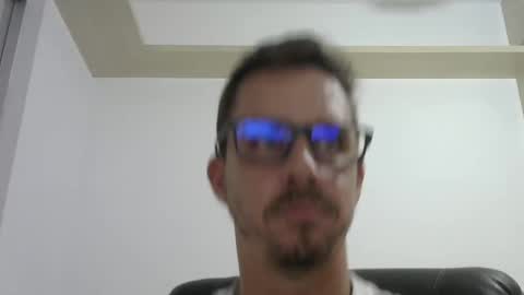 BR Bing online show from 5, 5, 2026