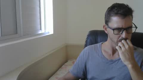 BR Bing online show from 6, 5, 2026