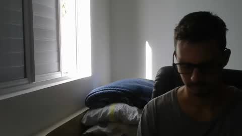 BR Bing online show from 7, 5, 2026