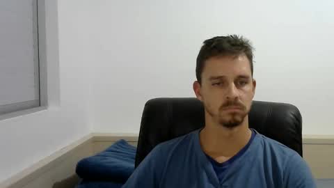 BR Bing online show from 18, 5, 2026