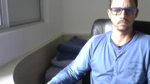 BR Bing online show from 19, 5, 2026