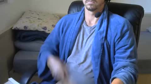 BR Bing online show from 20, 5, 2026