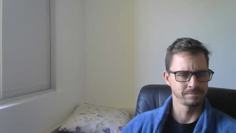 BR Bing online show from 21, 5, 2026