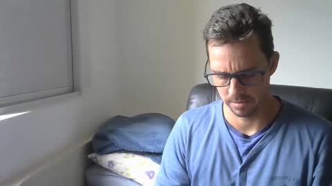 BR Bing online show from 25, 5, 2026