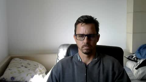BR Bing online show from 2, 6, 2026