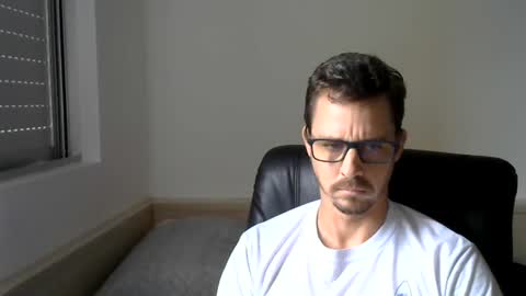 BR Bing online show from 5, 8, 2026