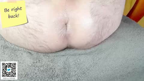 Snapshot of br_munch chatting on 12, 9, 2025 Baron online show from 12, 9, 2025