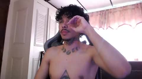 Snapshot of bra_c chatting on 24, 5, 2026 bra_c online show from 24, 5, 2026