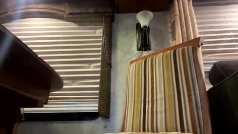 braboy4 online show from 11, 3, 2025