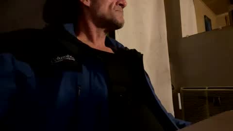 braboy4 online show from 7, 10, 2025