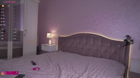 Snapshot of brabuss_ chatting on 6, 2, 2025 Lana online show from 6, 2, 2025