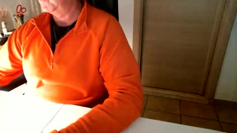 Braccobald online show from 14, 12, 2024