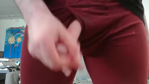 brad1346 online show from 17, 4, 2026