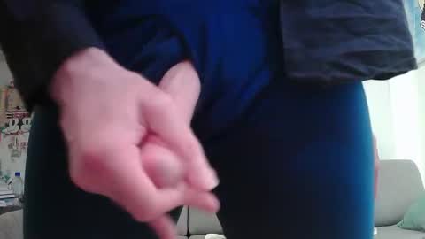 Snapshot of brad1346 chatting on 5, 6, 2026 brad1346 online show from 5, 6, 2026