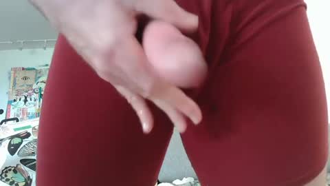 Snapshot of brad1346 chatting on 14, 6, 2026 brad1346 online show from 14, 6, 2026