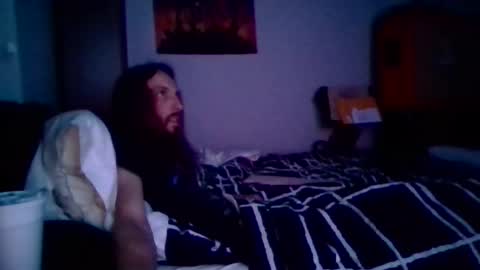 GuitarBrad1989 online show from 23, 2, 2026